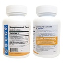 normalyte-electrolyte-capsules---repleni-2.jpg