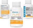 normalyte-electrolyte-capsules---repleni-3.jpg
