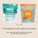 om-mushroom-superfood-master-blend-plant-2.jpg