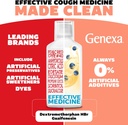 genexa-clean-cough-chest-congestion-reli-2.jpg