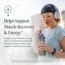 om-mushroom-superfood-master-blend-plant-3.jpg