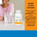 normalyte-electrolyte-capsules---repleni-4.jpg