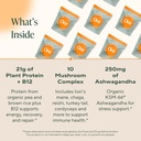 om-mushroom-superfood-master-blend-plant-4.jpg
