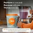 om-mushroom-superfood-master-blend-plant-5.jpg