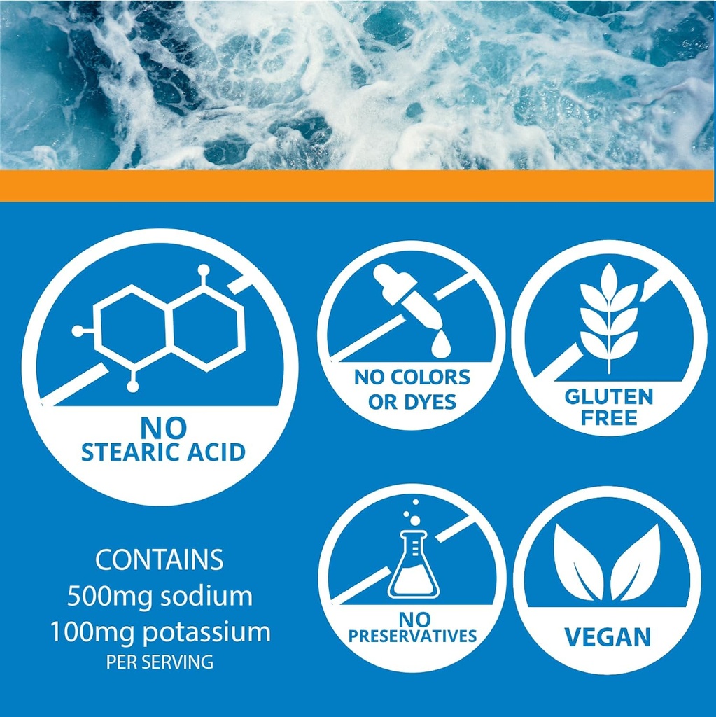 normalyte-electrolyte-capsules---repleni-5.jpg