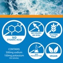 normalyte-electrolyte-capsules---repleni-5.jpg