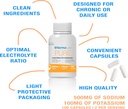 normalyte-electrolyte-capsules---repleni-6.jpg