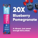 iqmix-hydration-electrolyte-powder-4-in--2.jpg