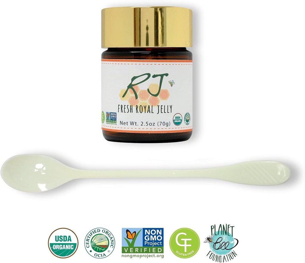greenbow-organic-fresh-royal-jelly---100-6.jpg