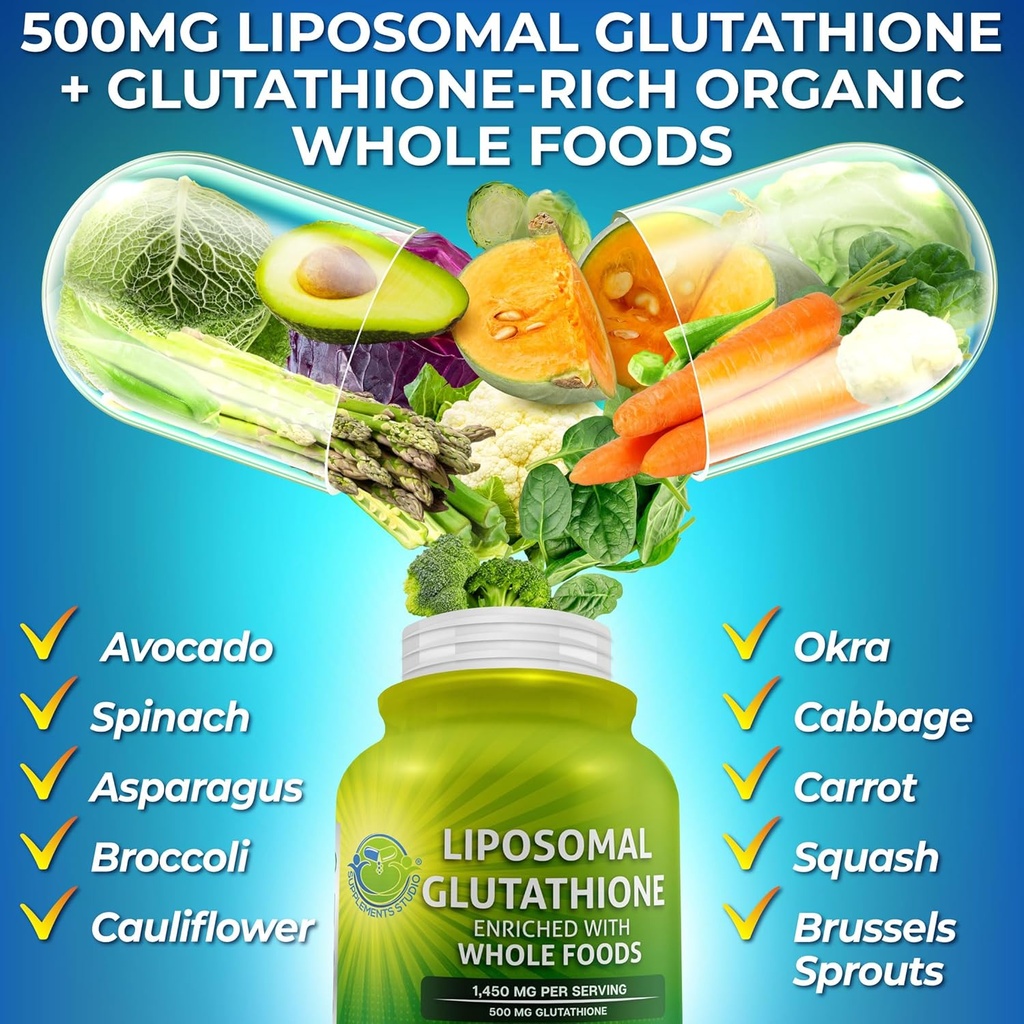 complete-plant-based-antioxidant-immune--3.jpg