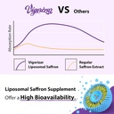 saffron-supplements---100-pure-saffron-e-3.jpg