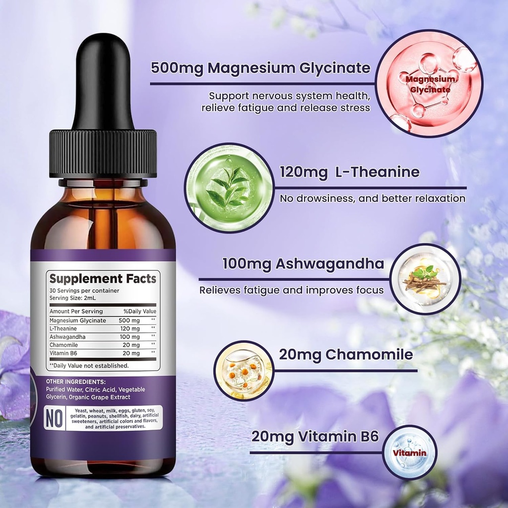2-pack-magnesium-glycinate-liquid-drops--4.jpg