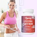 saffron-supplements---100-pure-saffron-e-6.jpg