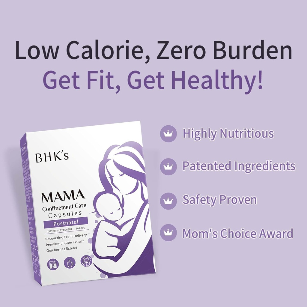 bhks-nutrition-for-postpartum-recovery-i-2.jpg