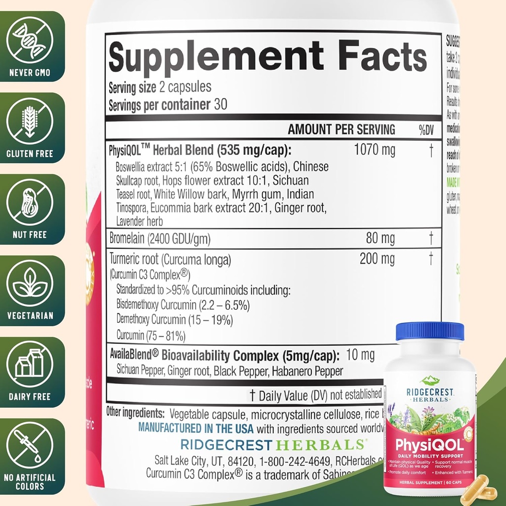 ridgecrest-herbals-physiqol-herbal-suppl-3.jpg