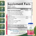 ridgecrest-herbals-physiqol-herbal-suppl-3.jpg