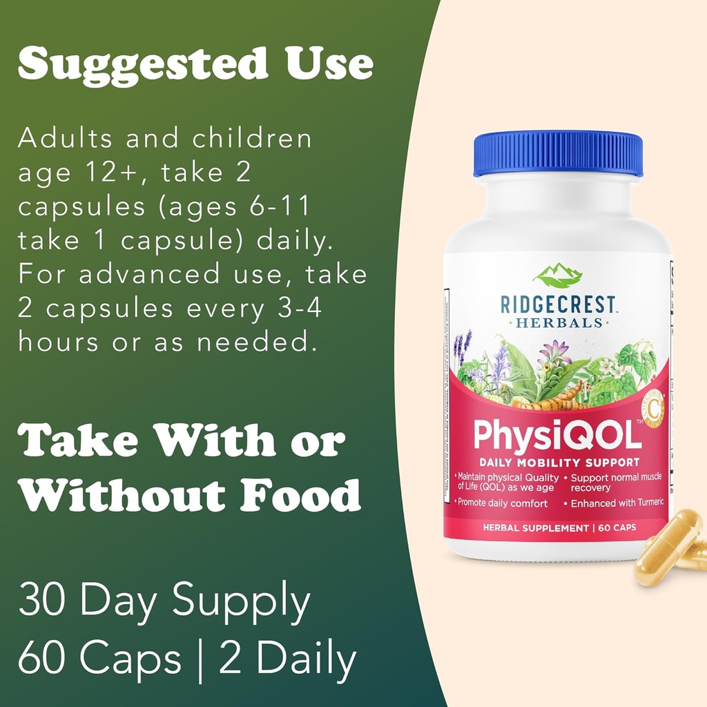 ridgecrest-herbals-physiqol-herbal-suppl-4.jpg