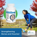 roex-vitamins-collagen-ii-plus-vegetable-2.jpg