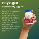 ridgecrest-herbals-physiqol-herbal-suppl-5.jpg
