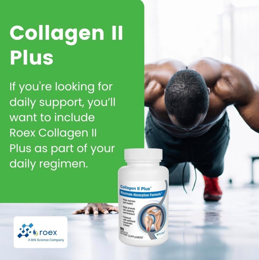 roex-vitamins-collagen-ii-plus-vegetable-3.jpg