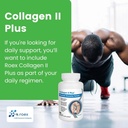 roex-vitamins-collagen-ii-plus-vegetable-3.jpg