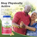 ridgecrest-herbals-physiqol-herbal-suppl-6.jpg