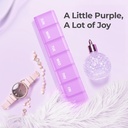 auvon-weekly-pill-organizer-with-effortl-2.jpg