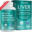 calcium-d3-k2-b12-1pk-and-liver-support--3.jpg