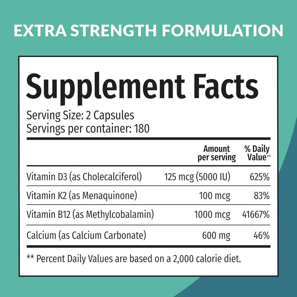 calcium-d3-k2-b12-1pk-and-liver-support--4.jpg
