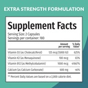 calcium-d3-k2-b12-1pk-and-liver-support--4.jpg