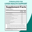 calcium-d3-k2-b12-1pk-and-liver-support--5.jpg