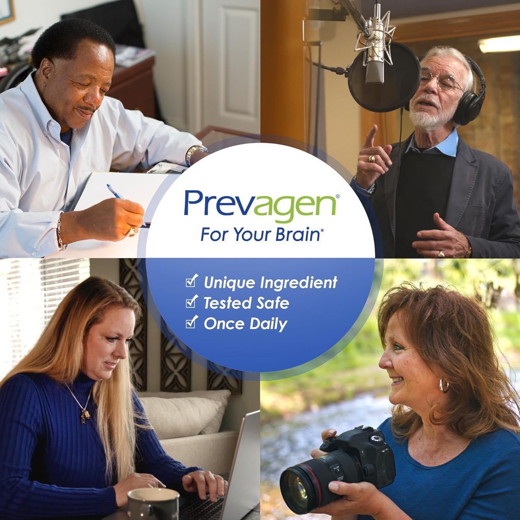 prevagen-regular-strength---120-capsules-5.jpg