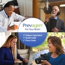 prevagen-regular-strength---120-capsules-5.jpg
