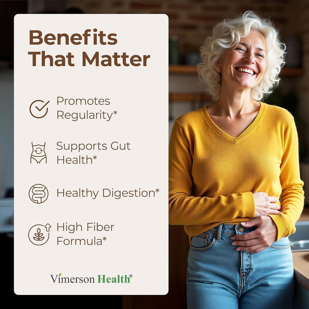 fiber-supplement-with-1080mg-psyllium-hu-2.jpg