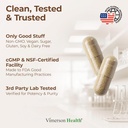 fiber-supplement-with-1080mg-psyllium-hu-4.jpg
