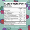 maryruth-organics-toddler-multivitamin-g-2.jpg