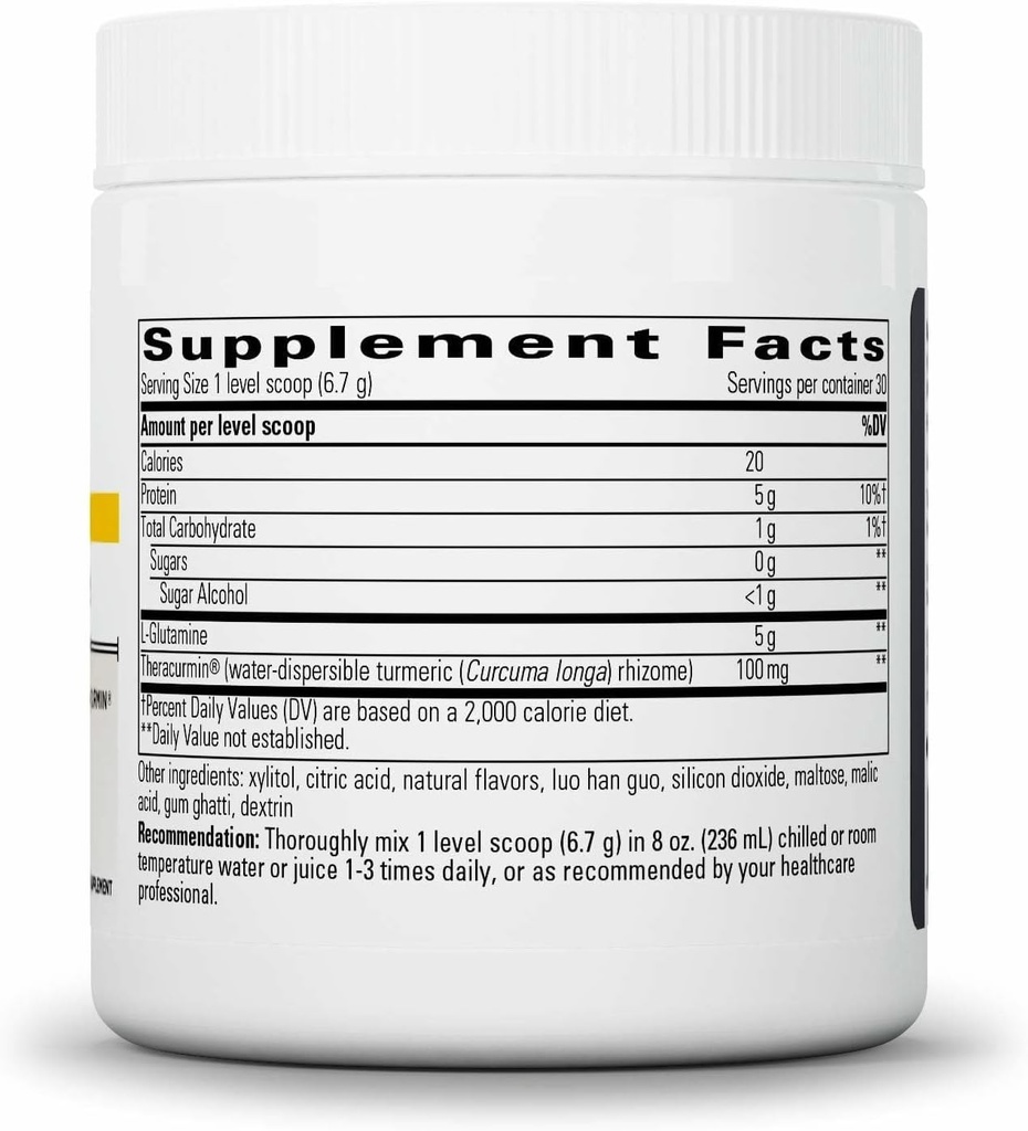 integrative-therapeutics-glutamine-forte-2.jpg