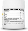 integrative-therapeutics-glutamine-forte-2.jpg