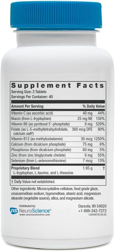 neuroscience-calm-aid-mood-support-suppl-6.jpg