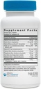 neuroscience-calm-aid-mood-support-suppl-6.jpg