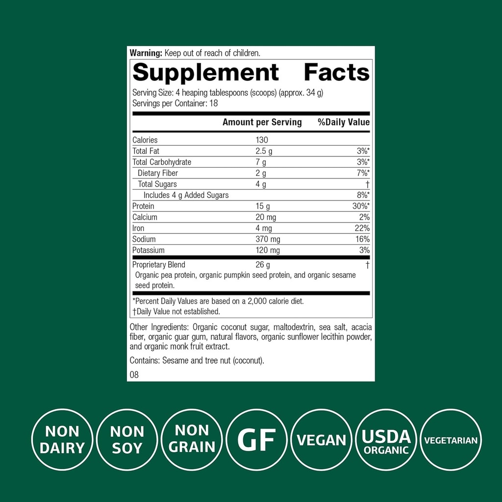 standard-process-veg-e-complete-pro---or-2.jpg