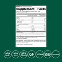 standard-process-veg-e-complete-pro---or-2.jpg