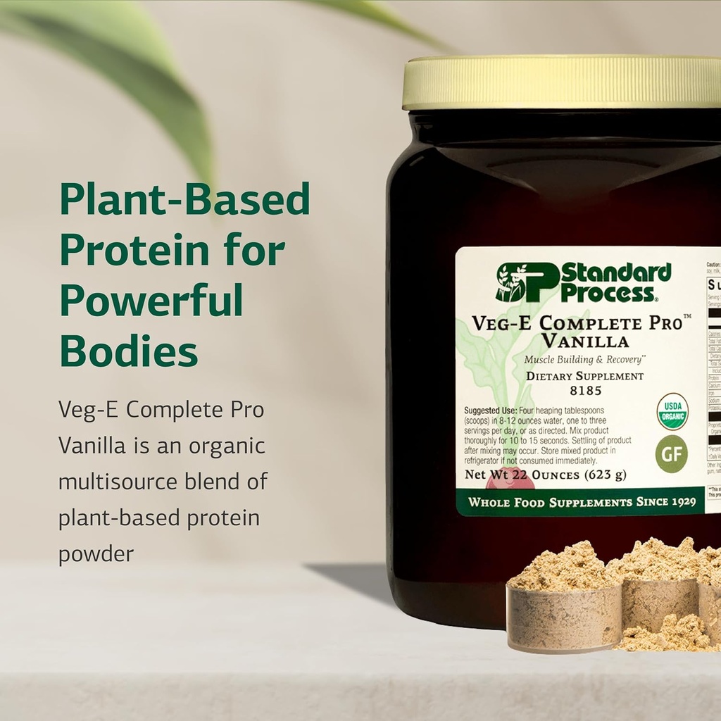 standard-process-veg-e-complete-pro---or-3.jpg