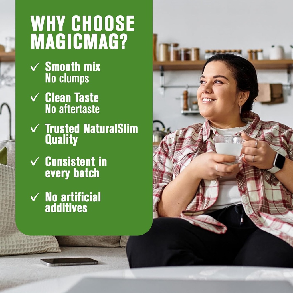 naturalslim-magicmag-pure-magnesium-citr-2.jpg
