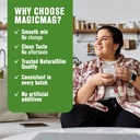 naturalslim-magicmag-pure-magnesium-citr-2.jpg