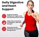 ombre-heart-probiotic-capsules-10-billio-2.jpg