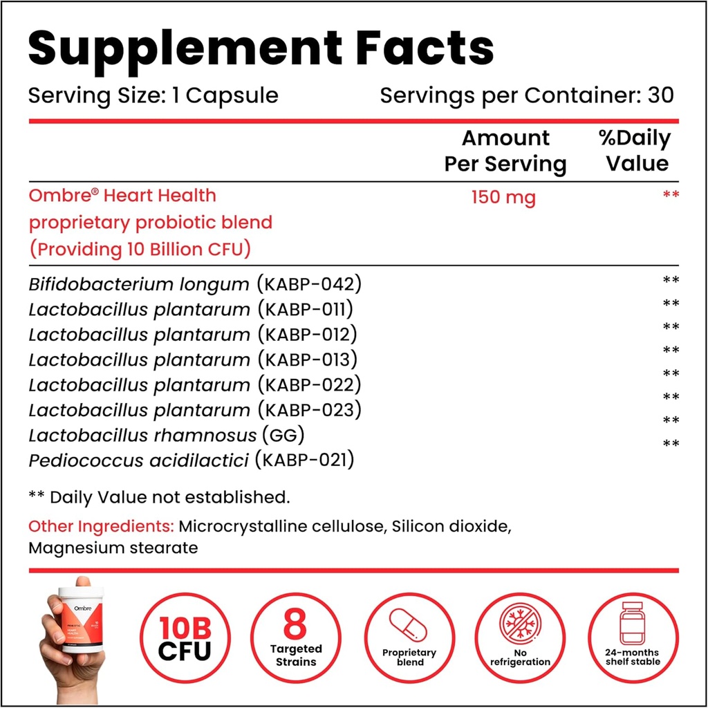ombre-heart-probiotic-capsules-10-billio-4.jpg