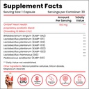ombre-heart-probiotic-capsules-10-billio-4.jpg