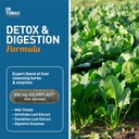 dr-tobias-liver-21-day-cleanse-and-lipos-2.jpg