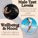 research-labs-longjack-tongkat-ali-extra-3.jpg